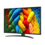 LG 43NANO81A6A.AEU – Bild 2