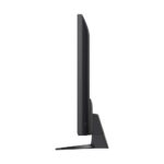 LG 43NANO81A6A.AEU – Bild 3