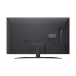 LG 43NANO81A6A.AEU – Bild 4