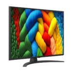 LG 43NANO81A6A.AEU – Bild 5
