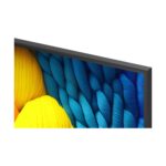 LG 43NANO81A6A.AEU – Bild 7