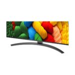 LG 43NANO81A6A.AEU – Bild 8