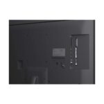 LG 43NANO81A6A.AEU – Bild 9