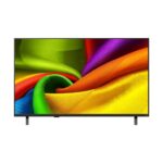 LG 43NU900B6LA.AEU