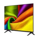 LG 43NU900B6LA.AEU – Bild 2