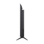 LG 43NU900B6LA.AEU – Bild 3