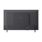LG 43NU900B6LA.AEU – Bild 4