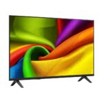 LG 43NU900B6LA.AEU – Bild 5