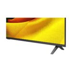 LG 43NU900B6LA.AEU – Bild 7