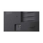 LG 43NU900B6LA.AEU – Bild 8
