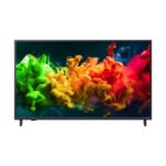 LG 43QNED8EB3F.AEU