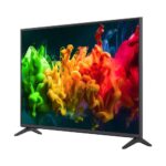 LG 43QNED8EB3F.AEU – Bild 2