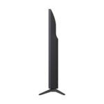 LG 43QNED8EB3F.AEU – Bild 3