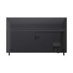 LG 43QNED8EB3F.AEU – Bild 4