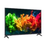 LG 43QNED8EB3F.AEU – Bild 5
