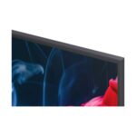 LG 43QNED8EB3F.AEU – Bild 6