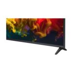 LG 43QNED8EB3F.AEU – Bild 7