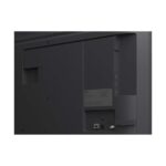 LG 43QNED8EB3F.AEU – Bild 8