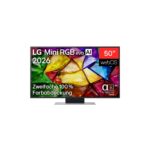 LG 50MRGB87B9B.AEU