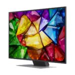 LG 50MRGB87B9B.AEU – Bild 2
