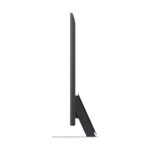LG 50MRGB87B9B.AEU – Bild 3