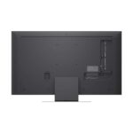 LG 50MRGB87B9B.AEU – Bild 4