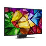 LG 50MRGB87B9B.AEU – Bild 5