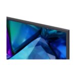 LG 50MRGB87B9B.AEU – Bild 6