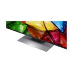 LG 50MRGB87B9B.AEU – Bild 7