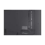 LG 50MRGB87B9B.AEU – Bild 8