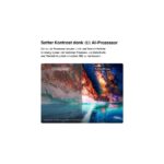 LG 50MRGB87B9B.AEU – Bild 13