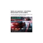 LG 50MRGB87B9B.AEU – Bild 15