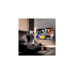 LG 50MRGB87B9B.AEU – Bild 16