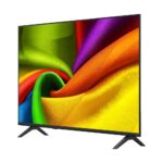 LG 50NU900B6LA.AEU – Bild 2