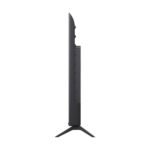 LG 50NU900B6LA.AEU – Bild 3
