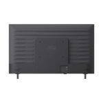LG 50NU900B6LA.AEU – Bild 4
