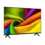LG 50NU900B6LA.AEU – Bild 5