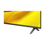 LG 50NU900B6LA.AEU – Bild 7