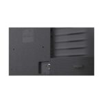 LG 50NU900B6LA.AEU – Bild 8