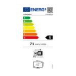 LG 50NU900B6LA.AEU – Bild 9
