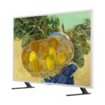 LG 55LX7B6LA.AEEQ – Bild 2