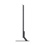 LG 55LX7B6LA.AEEQ – Bild 3