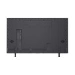 LG 55LX7B6LA.AEEQ – Bild 4