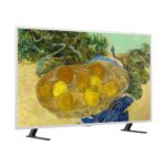 LG 55LX7B6LA.AEEQ – Bild 5