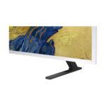 LG 55LX7B6LA.AEEQ – Bild 7