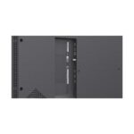 LG 55LX7B6LA.AEEQ – Bild 8