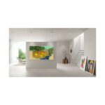 LG 55LX7B6LA.AEEQ – Bild 10
