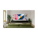 LG 55LX7B6LA.AEEQ – Bild 11