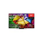 LG 55MRGB87B9B.AEU