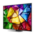 LG 55MRGB87B9B.AEU – Bild 2